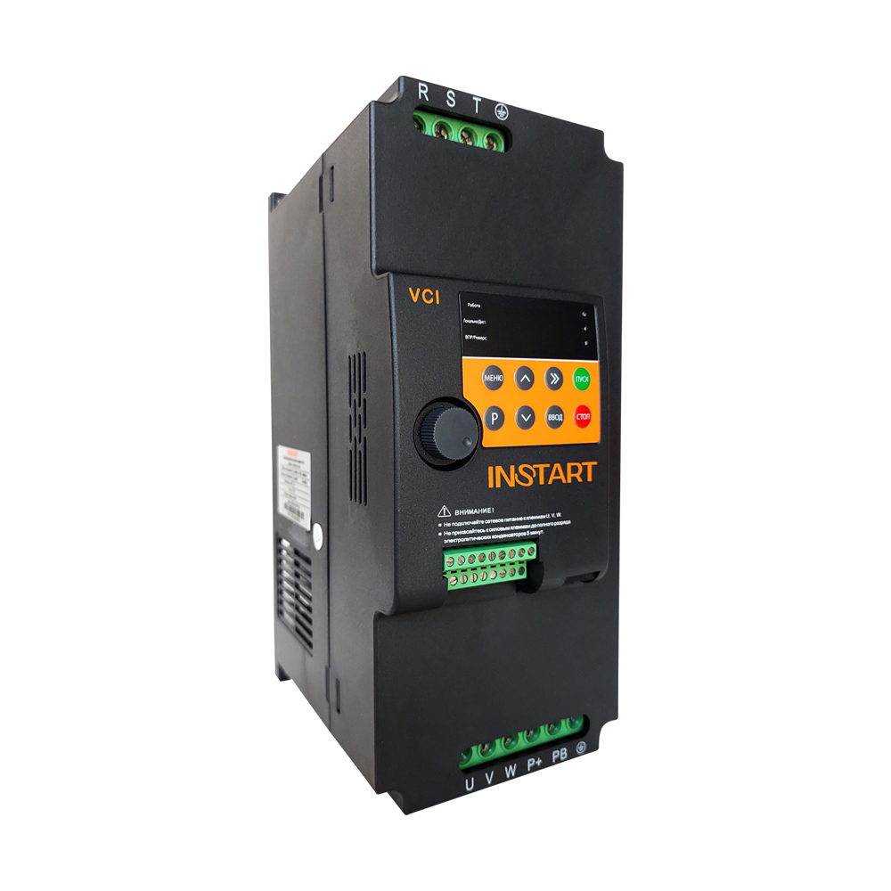 INSTART VCI-G11-4B 11кВт