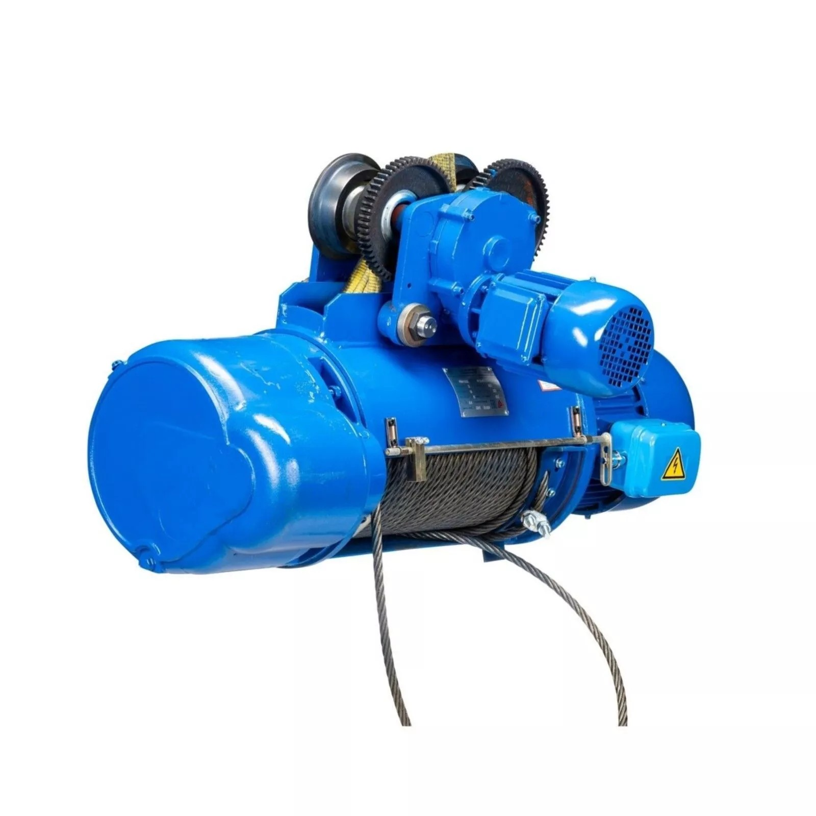 RW 1031 1т 6м RW 1031 1т 6м