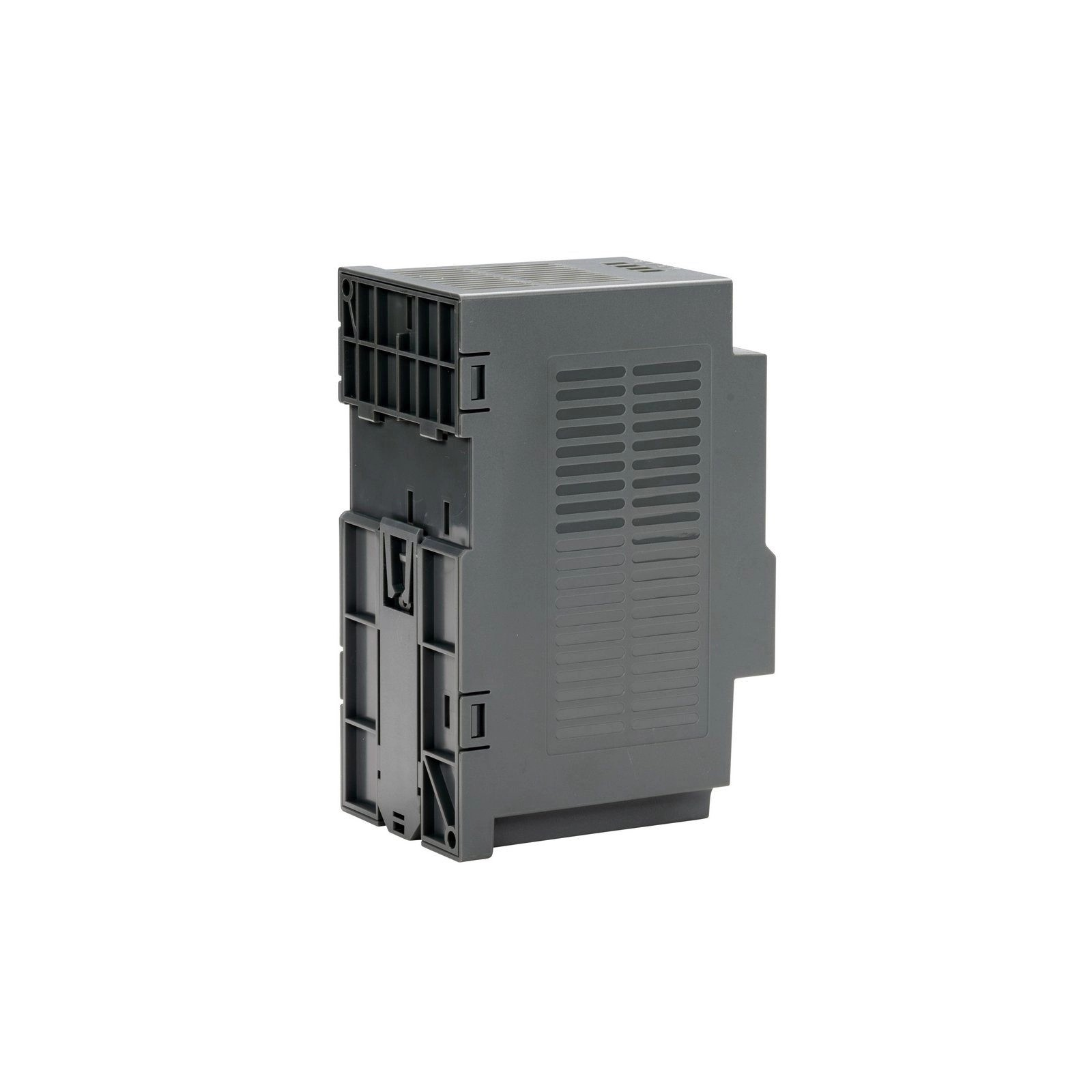 ESQ F 190 4T-4K ESQ F 190 4T-4K
