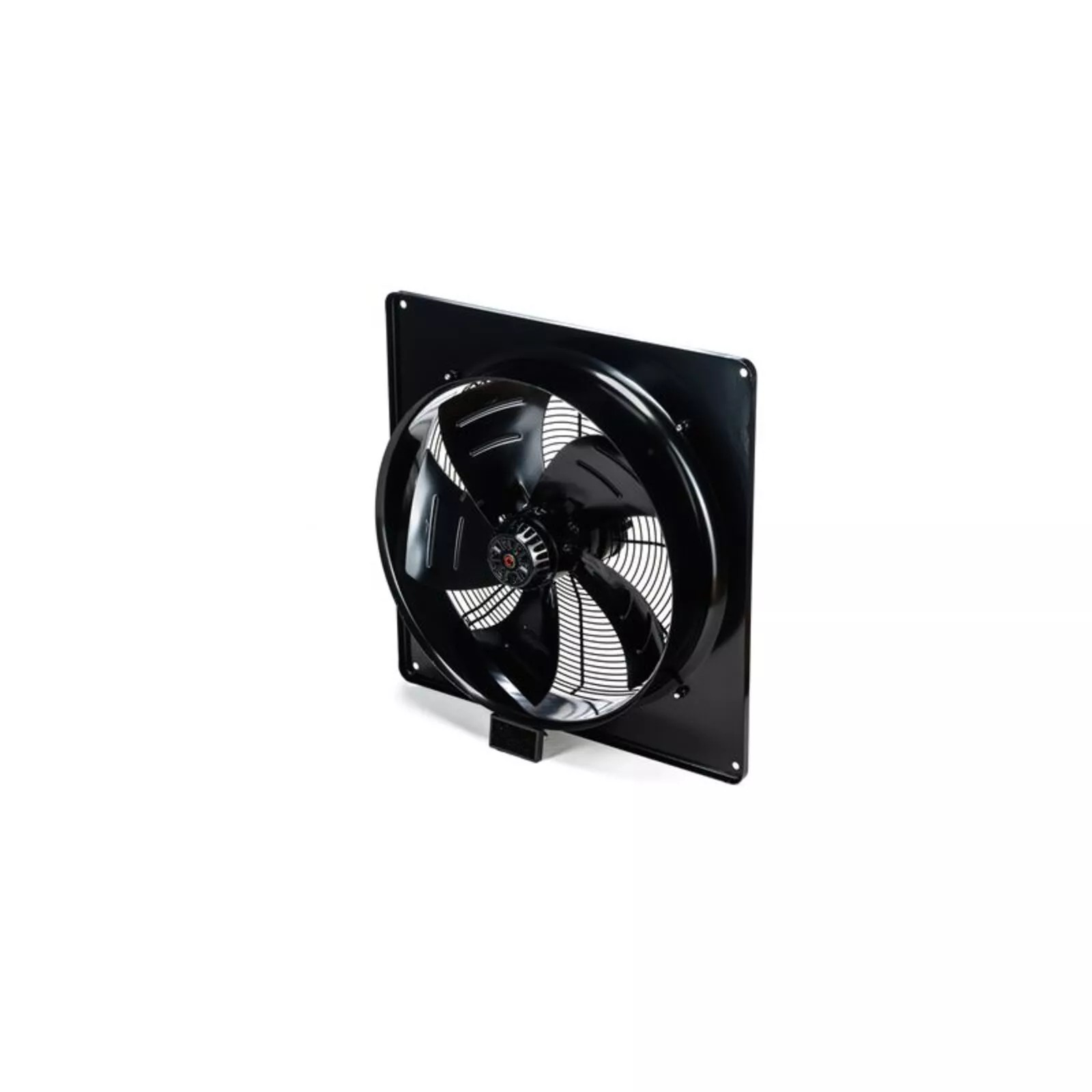ESQ YWF4E-500B-B0 (с настенной панелью, нагнетание, 220В) ESQ YWF4E-500B-B0 (с настенной панелью, нагнетание, 220В)