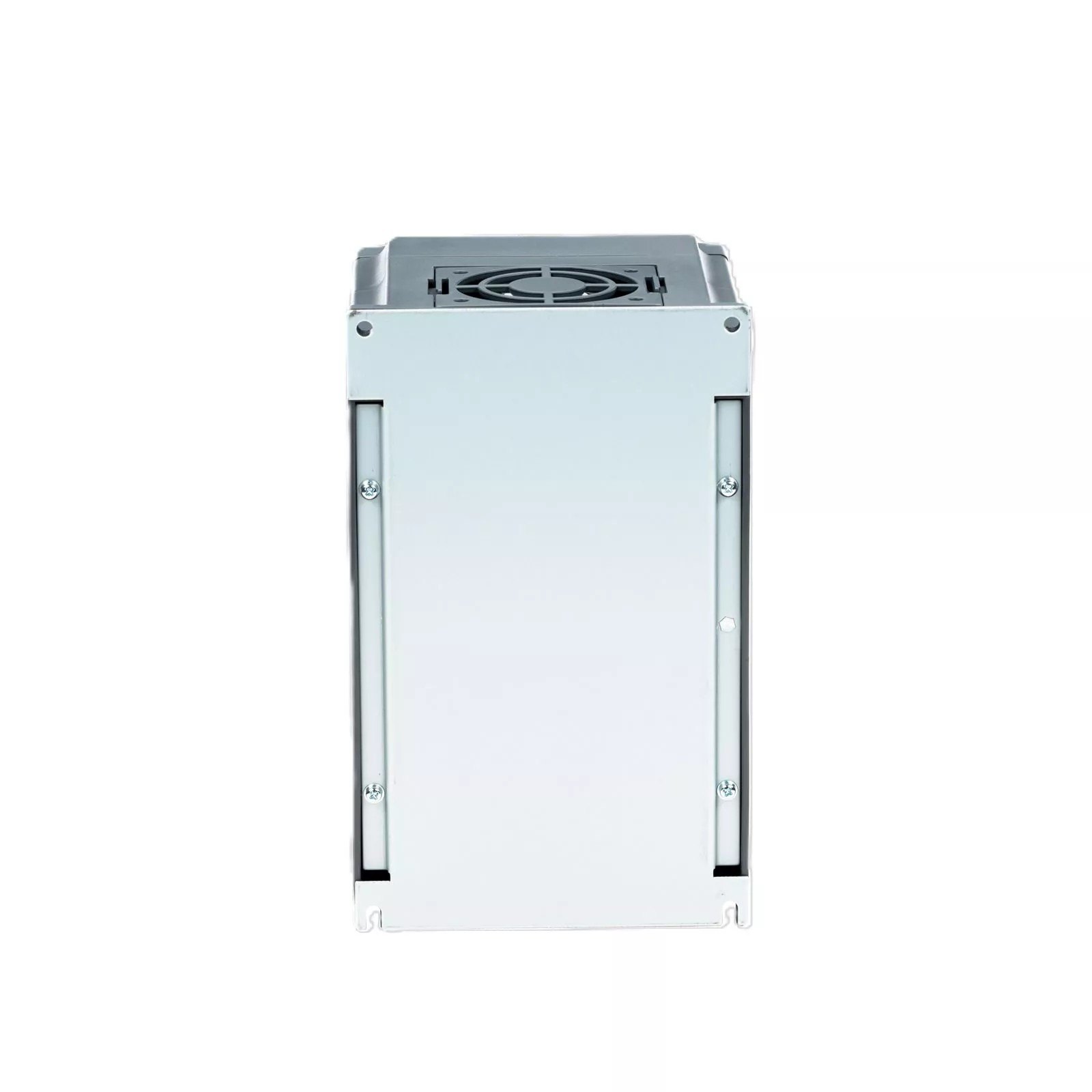 ESQ-770-4T0055G/0075P 5.5/7.5 кВт, 380В