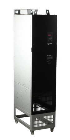 INNOVERT IBD E INNOVERT IBD E