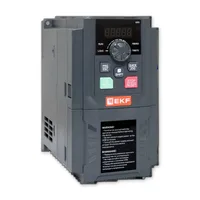EKF PRO-Drive FC-5K5 5,5 кВт