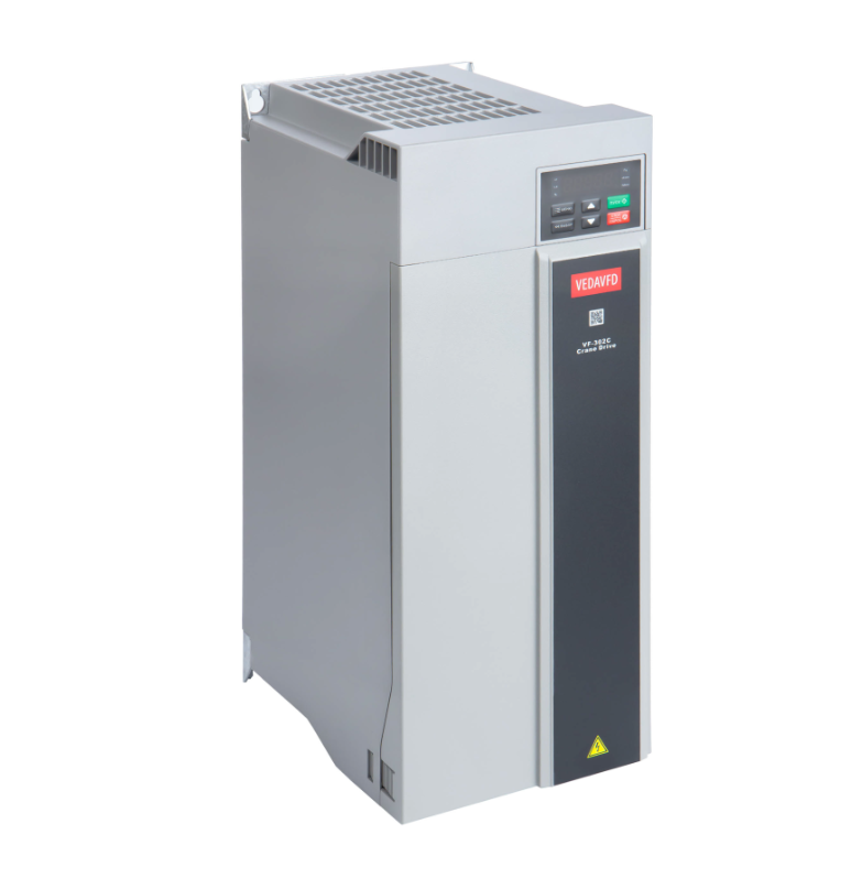 VEDA VF-302C-P30K-0060-T4-E20-B-H