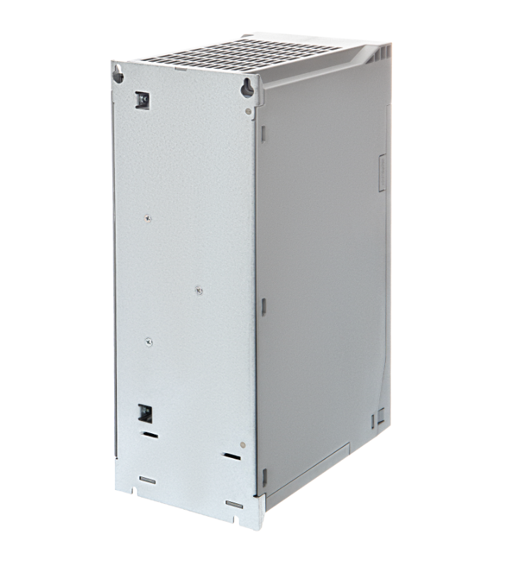 VEDA VF-101-P710-1340-A-T4-E20-N-H-D