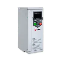 EKF PRO-Drive FC-11K0 11 кВт