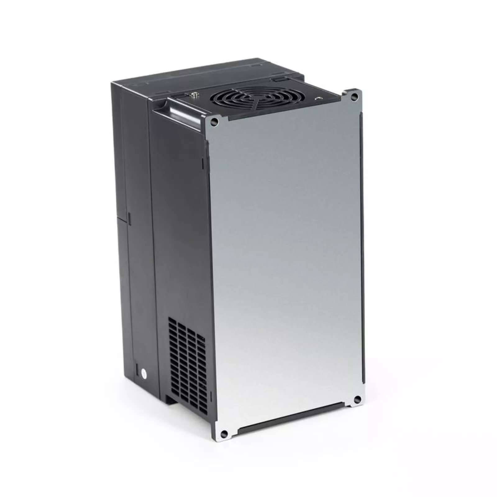 ESQ-230-4T-22K 22кВт