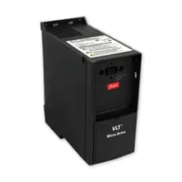 Danfoss FC-051P4K0T4E20H3BXCXXXSXXX 4 кВт
