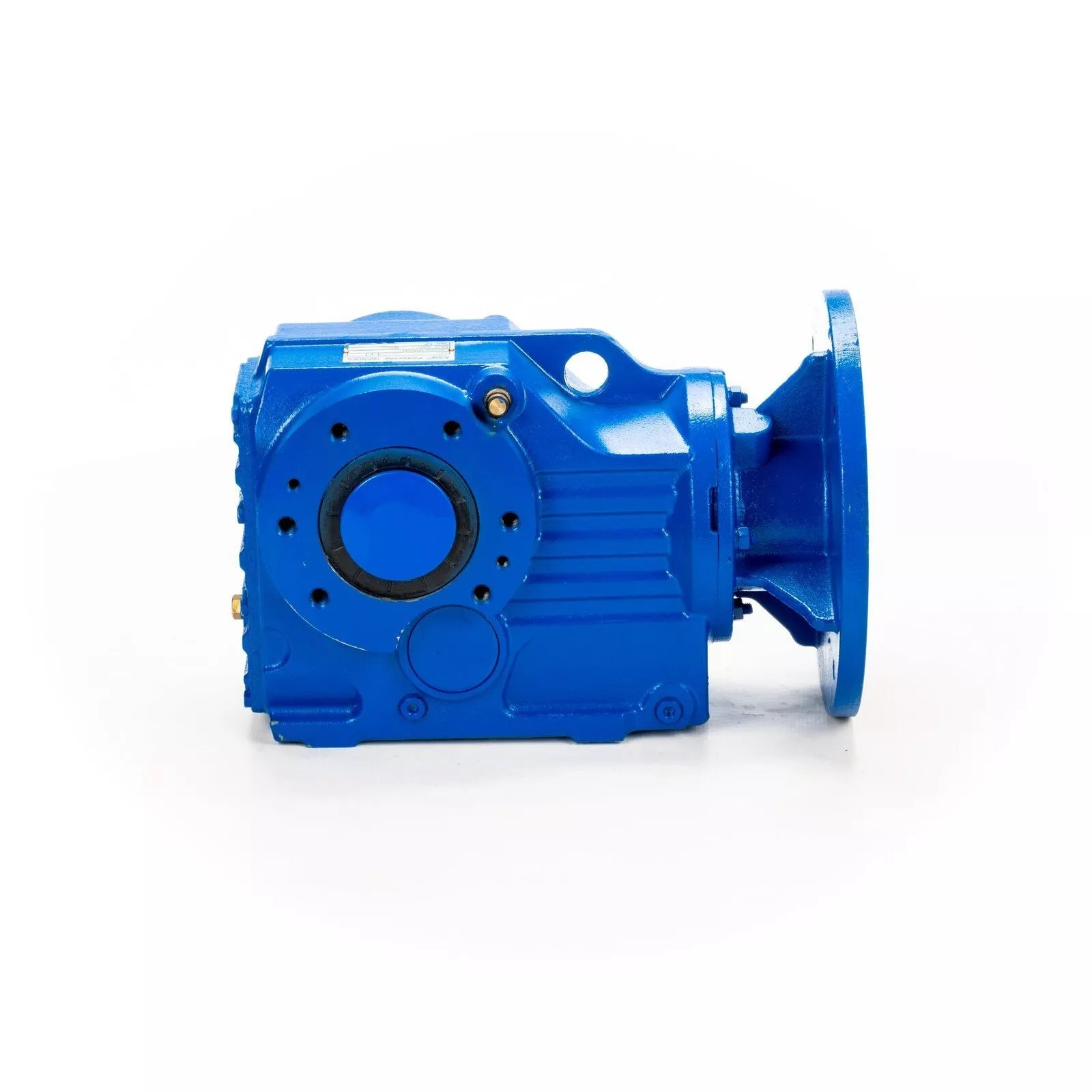 KA47- 7.36/100В5 (I) KA47- 7.36/100В5 (I)