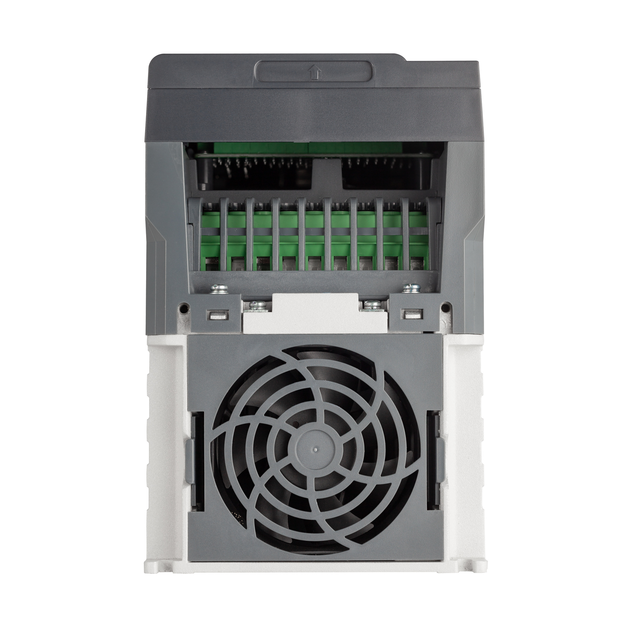 INSTART INPRIME-G0.75-4BF 0,75 кВт