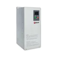 EKF PRO-Drive FC-75K0 75 кВт
