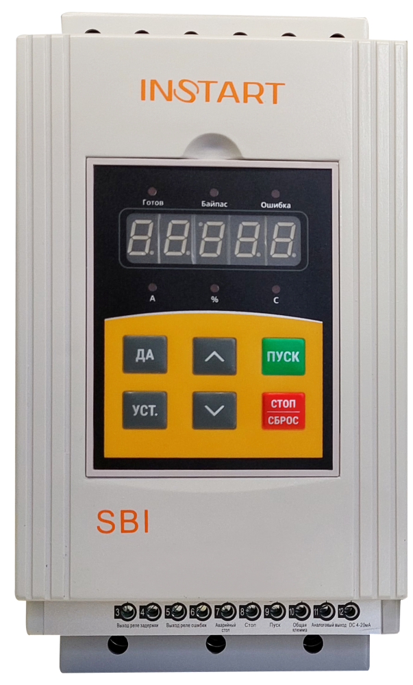 SBI-15/30-04 15кВт SBI-15/30-04 15кВт