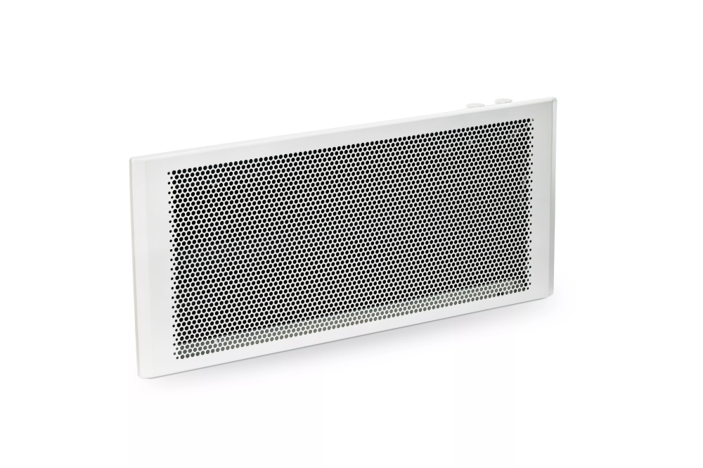 Инфракрасный обогреватель Hintek IR-15