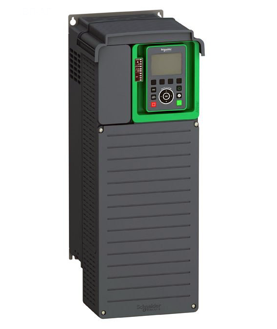 Преобразователь частоты Schneider Electric ATV630D22N4