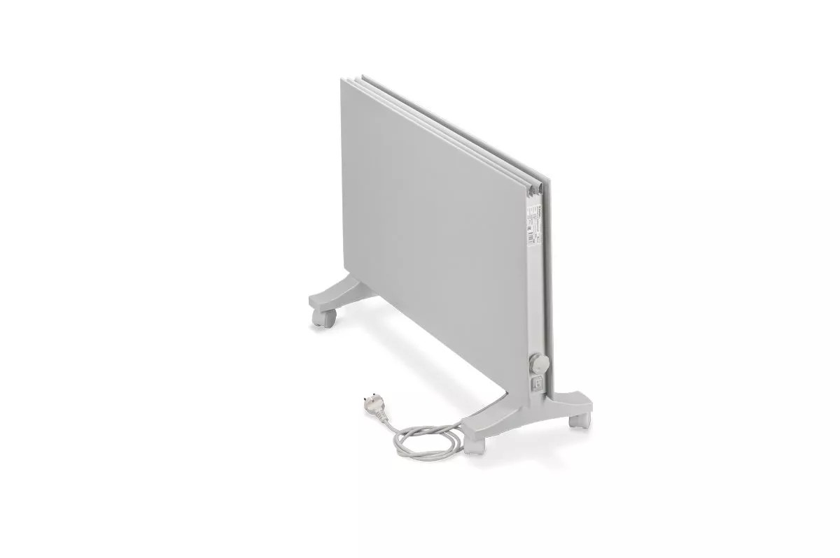 Инфракрасный обогреватель Hintek IF-07 (T) Инфракрасный обогреватель Hintek IF-07 (T)