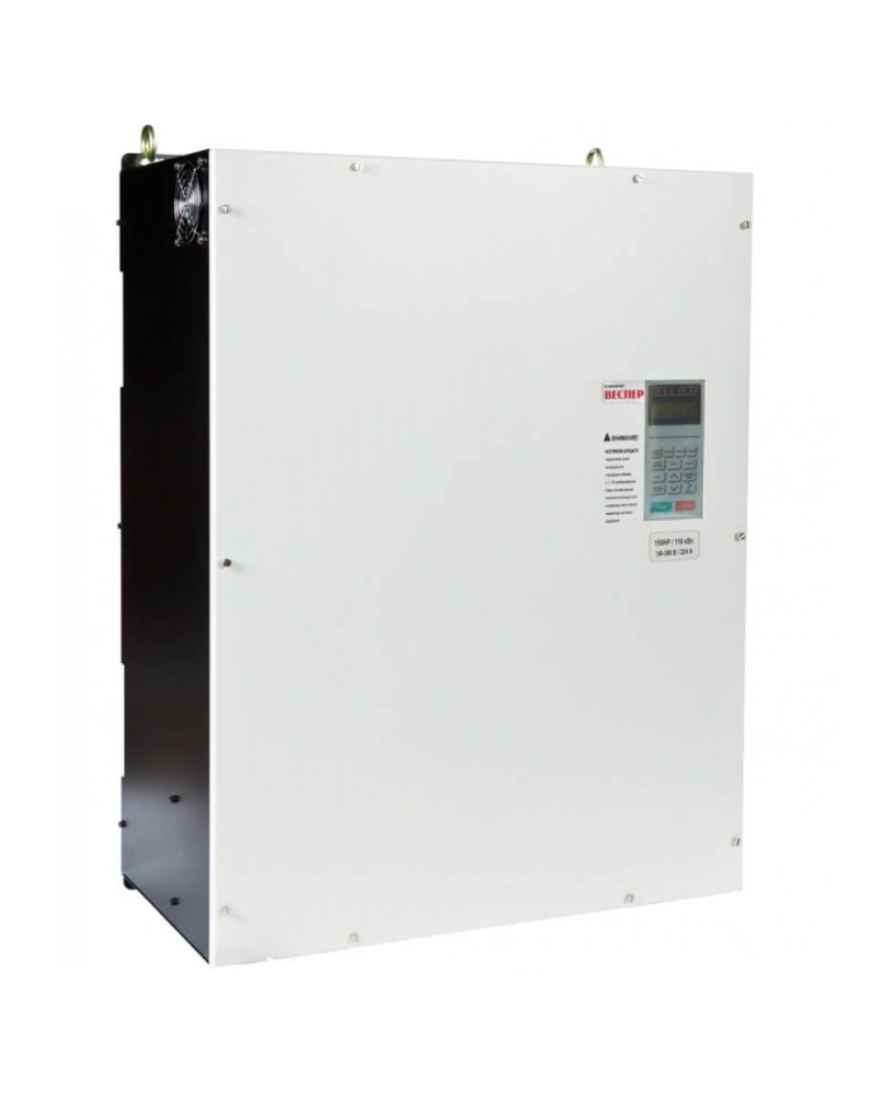 EI-9011-150Н 110кВт 380В