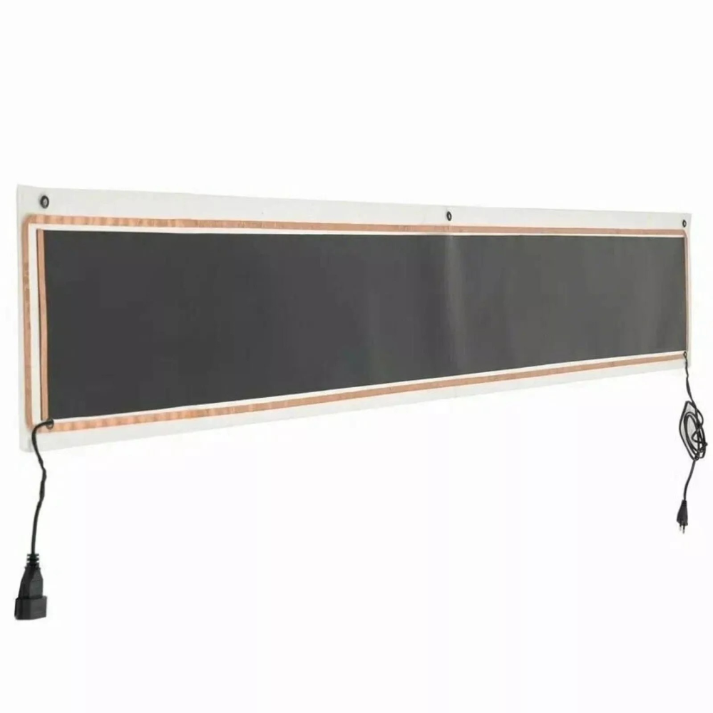 Обогреватель тепличный Hintek IGP-03