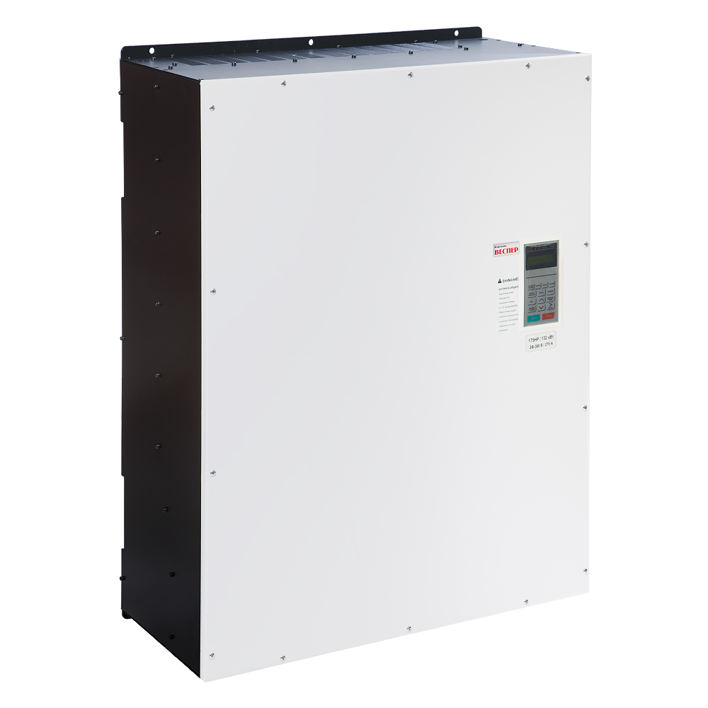 EI-9011-175Н 132кВт 380В IP54