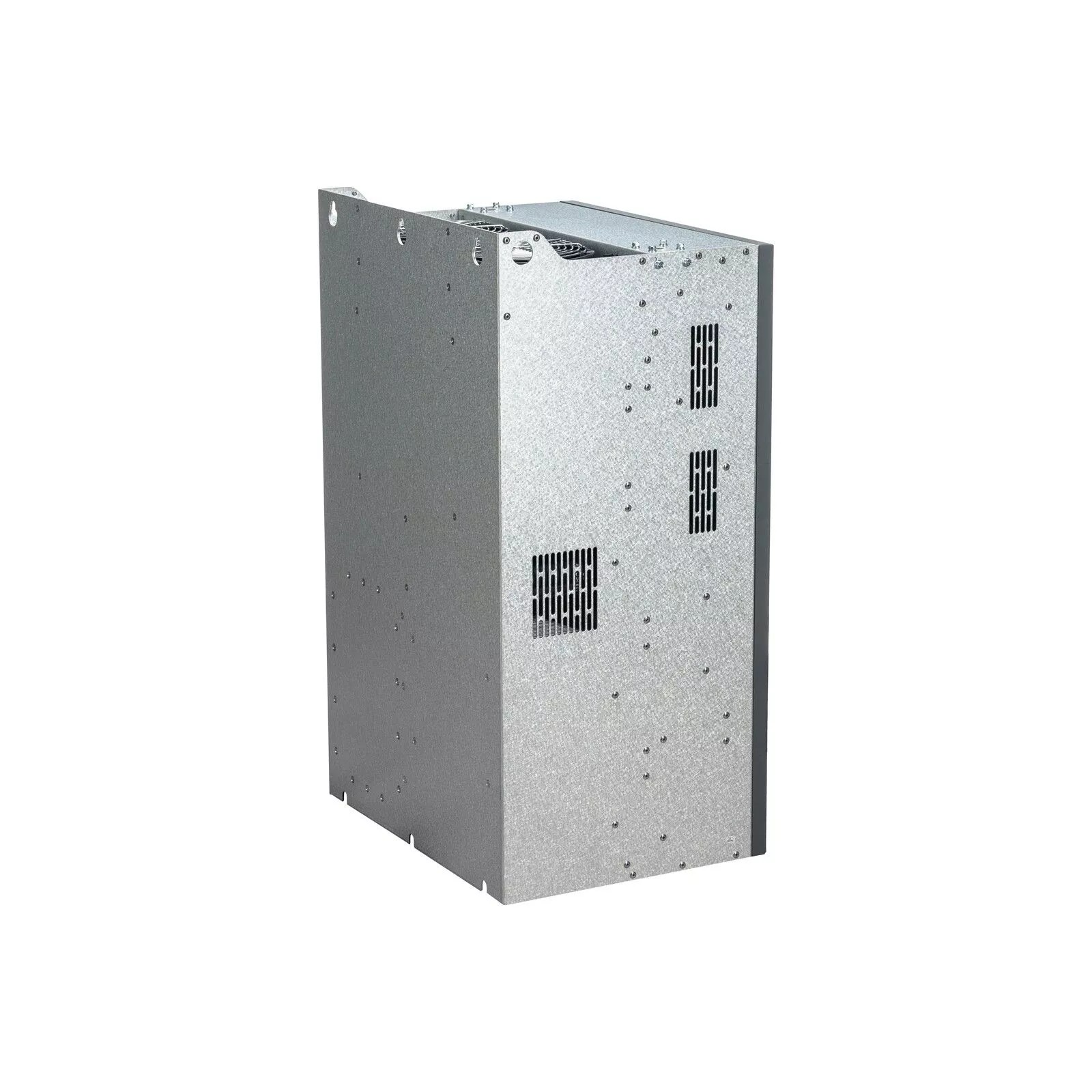 ESQ-770-4T1850G/2000P 185/200кВт, 380В ESQ-770-4T1850G/2000P 185/200кВт, 380В