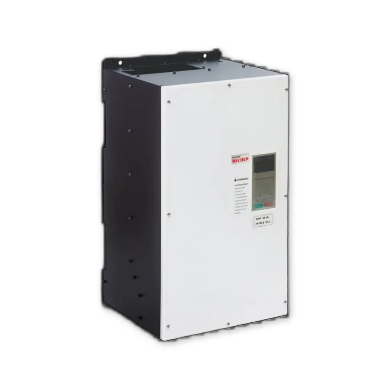 ВЕСПЕР EI-P7012-060H 45 кВт
