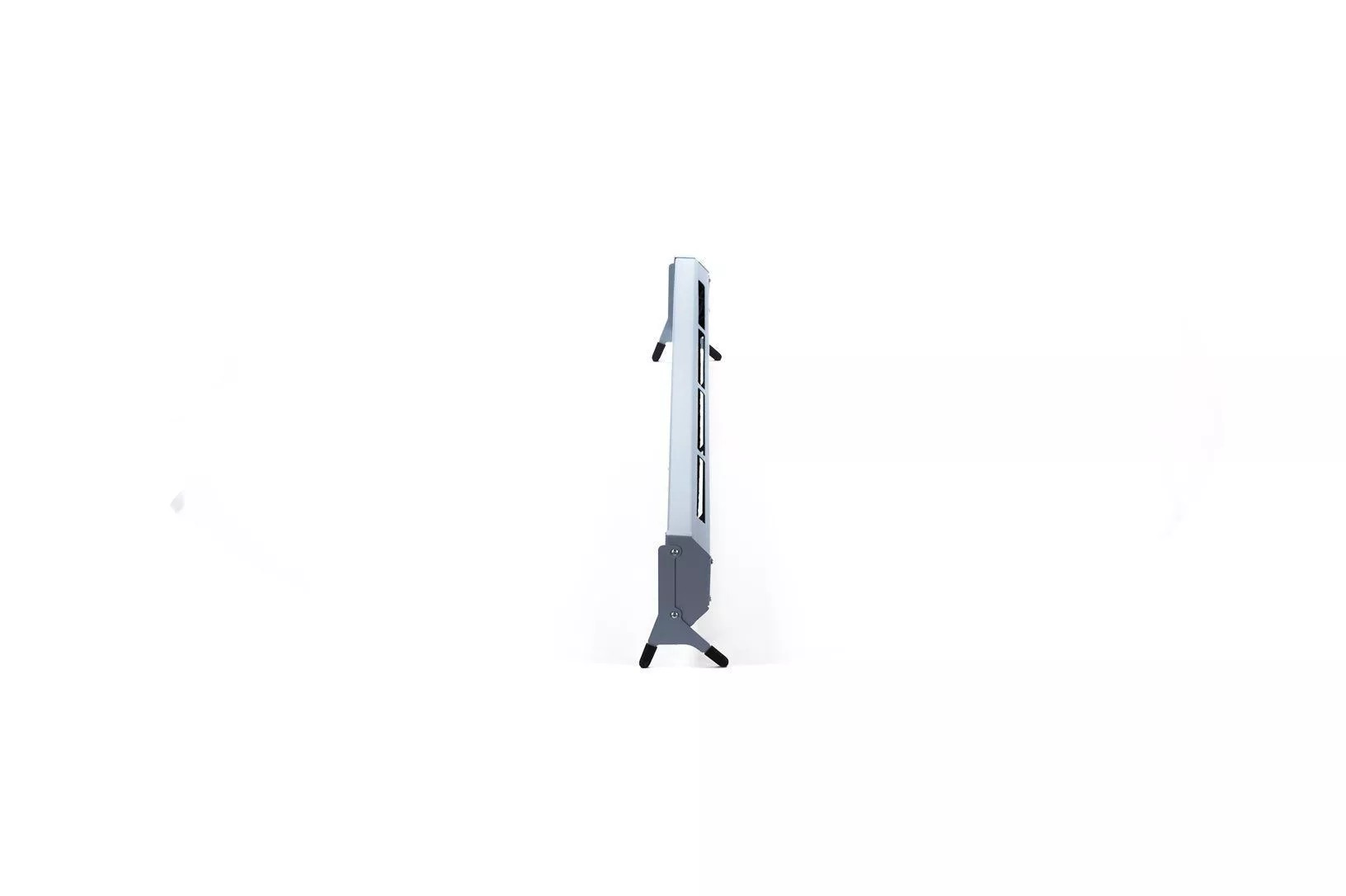 Плинтусный конвектор Hintek Slim 450 Плинтусный конвектор Hintek Slim 450