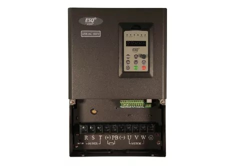 ESQ-500-4T1100G/1320P 110/132кВт ESQ-500-4T1100G/1320P 110/132кВт