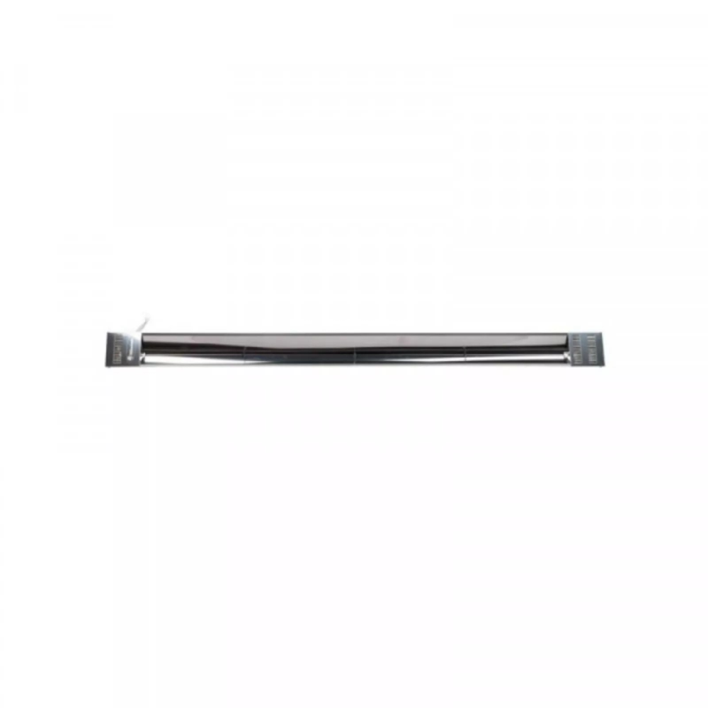 Инфракрасный обогреватель Hintek IO-15