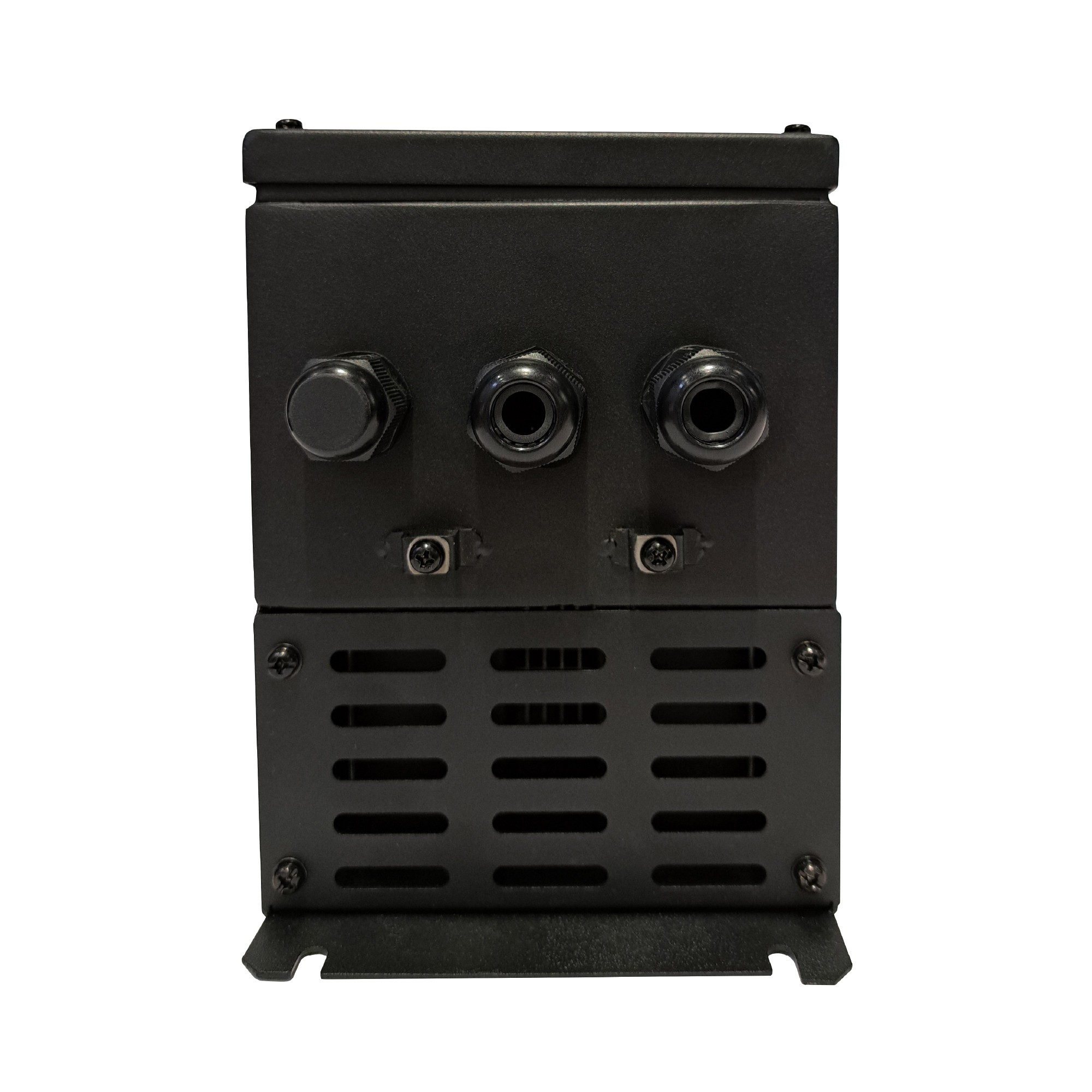 INSTART LCI-G1.5-4B IP54