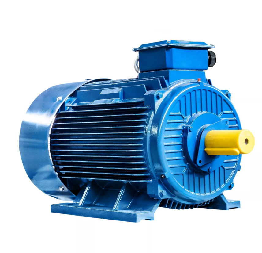 5АИ 180 S4 22/1500 IM 1001  У2