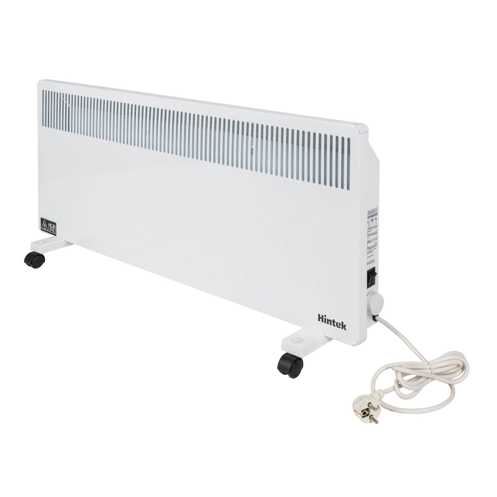 Hintek Standart 2500M