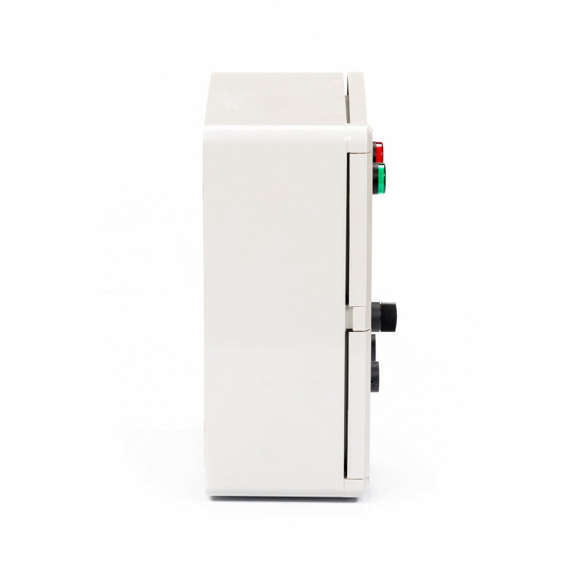 ESQ-Direct-Base-1-4-(10А)-E