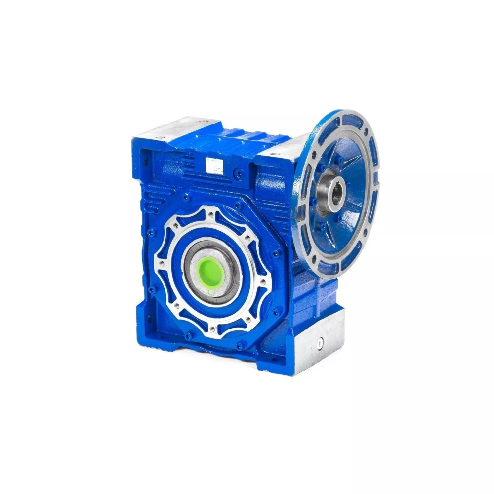 NMRW150- 25/160B5 (B,E,G) NMRW150- 25/160B5 (B,E,G)