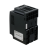 INNOVERT VENT IVD302B21E, 3,0кВт, 220В, 13А