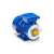 5АИ 90 L6 FT115 1,5/1000 IM2181