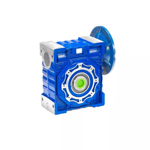 NMRW150-7.5/132B5 (A,D)