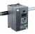 Преобразователь частоты INNOVERT PUMP IHD222P43T, 2,2кВт, 380В, 6А