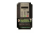 ESQ-600-7T0220G/0300P 22/30кВт