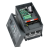 Преобразователь частоты INNOVERT PUMP IHD552P43T, 5,5кВт, 380В, 13А