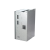 ESQ-770-4T0750G/0900P 75/90кВт, 380В