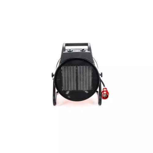 Hintek XR-09380