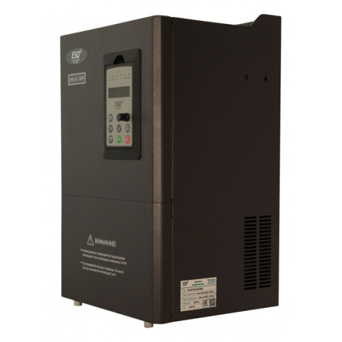 ESQ-500-4T1320G/1600P 132/160кВт