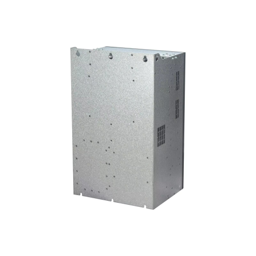 ESQ-770-4T0750G/0900P 75/90кВт, 380В