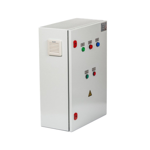  ESQ-Control-Optima-1-90-Е