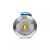 5АИ 100 S4 3/1500 IM3081
