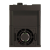 ESQ-760-4T-0040 4/5.5кВт, 380 В