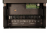 ESQ-500-4T1320G/1600P 132/160кВт