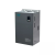 ESQ-770-4T0750G/0900P 75/90кВт, 380В
