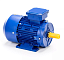 Электродвигатели