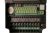 ESQ-600-7T0220G/0300P 22/30кВт