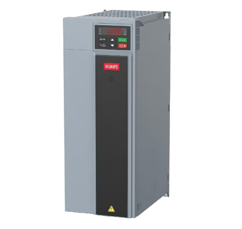 VEDA VF-101-P250-0270-U-T6-E20-N-H-D